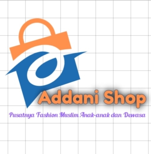 AddaniShop