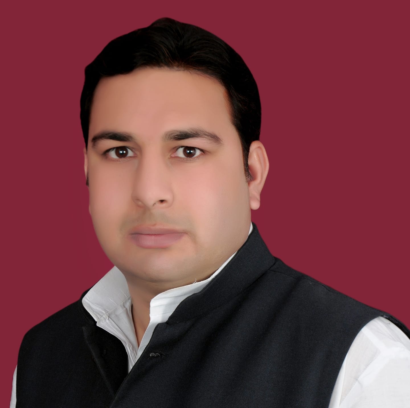 Mehboob Ali advocate