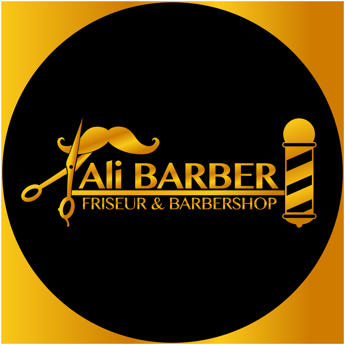 Ali Barber -Linz am Rhein | Linz