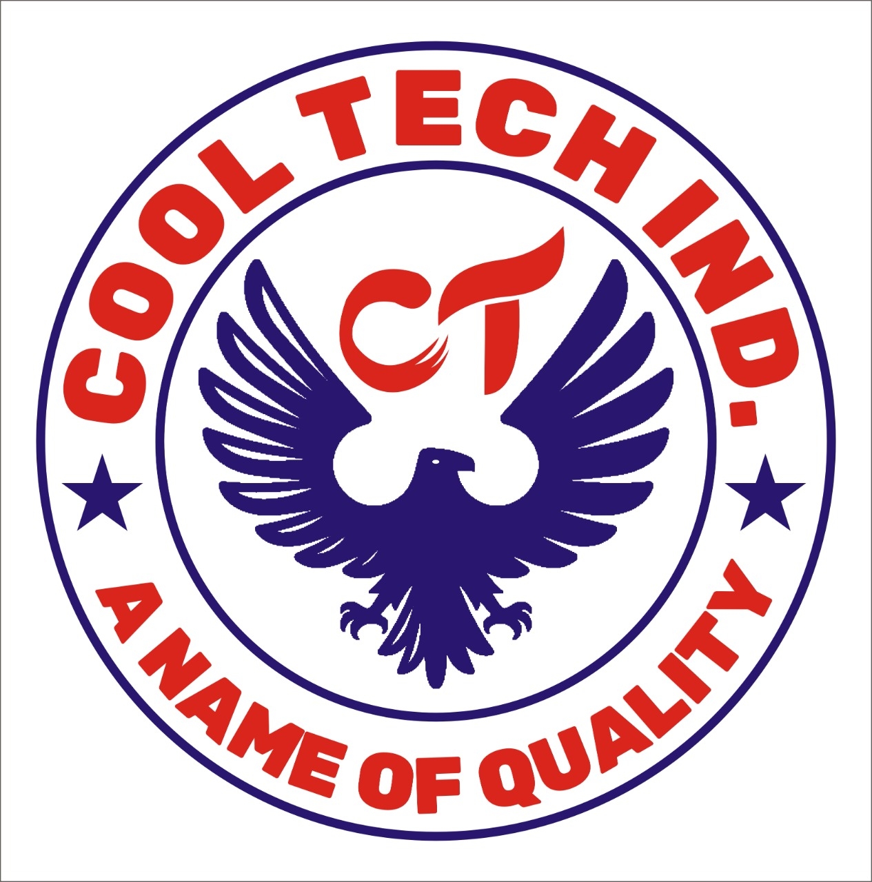 Cooltech Logo