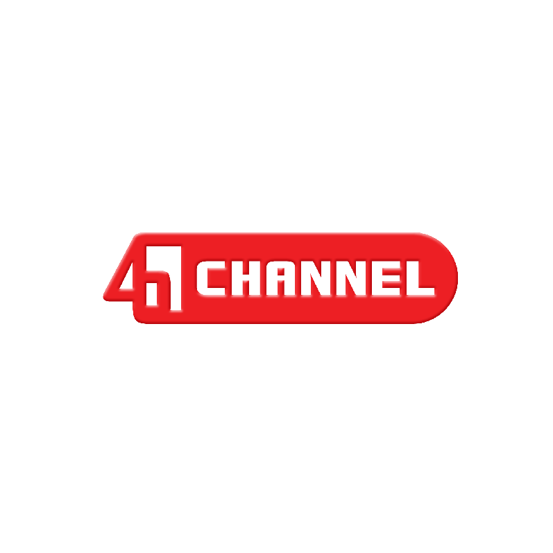 46 Channel