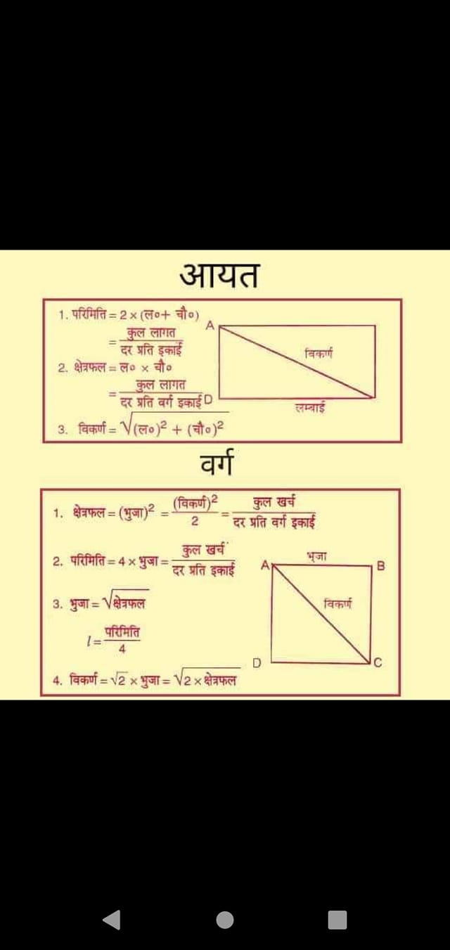 Shubhu baba math science