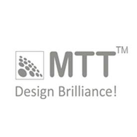 MTT