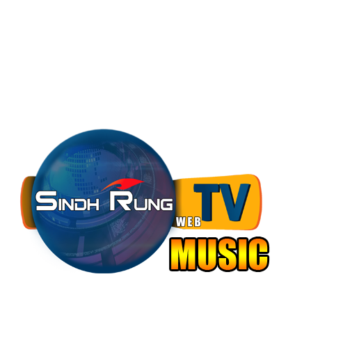 Sindh Rung Music