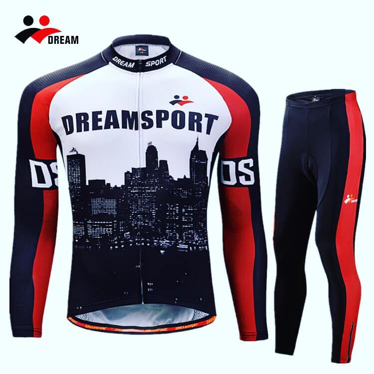 Vosea Apparel Co.Ltd