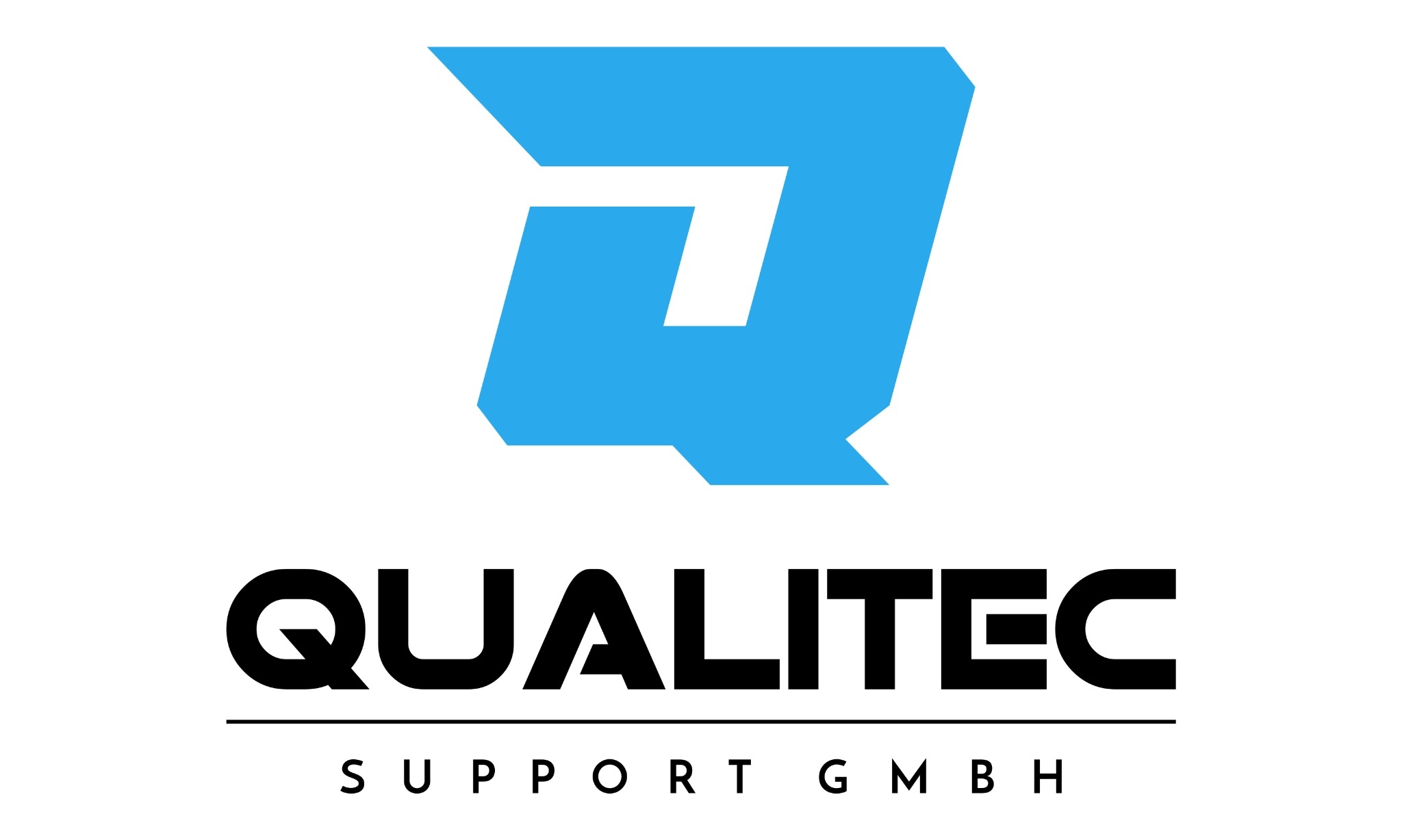 Qualitec Support GMBH | Härkingen