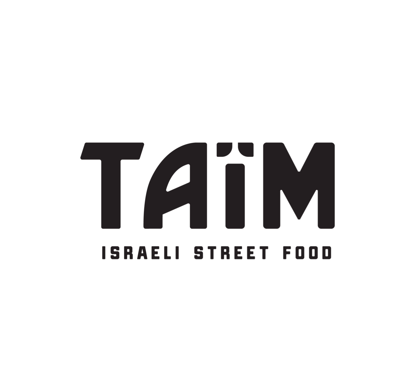 Taïm - Israeli Streetfood | Wien