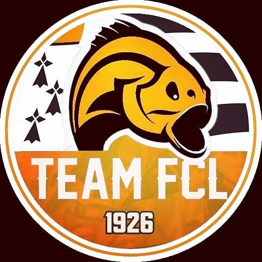 Team FCL