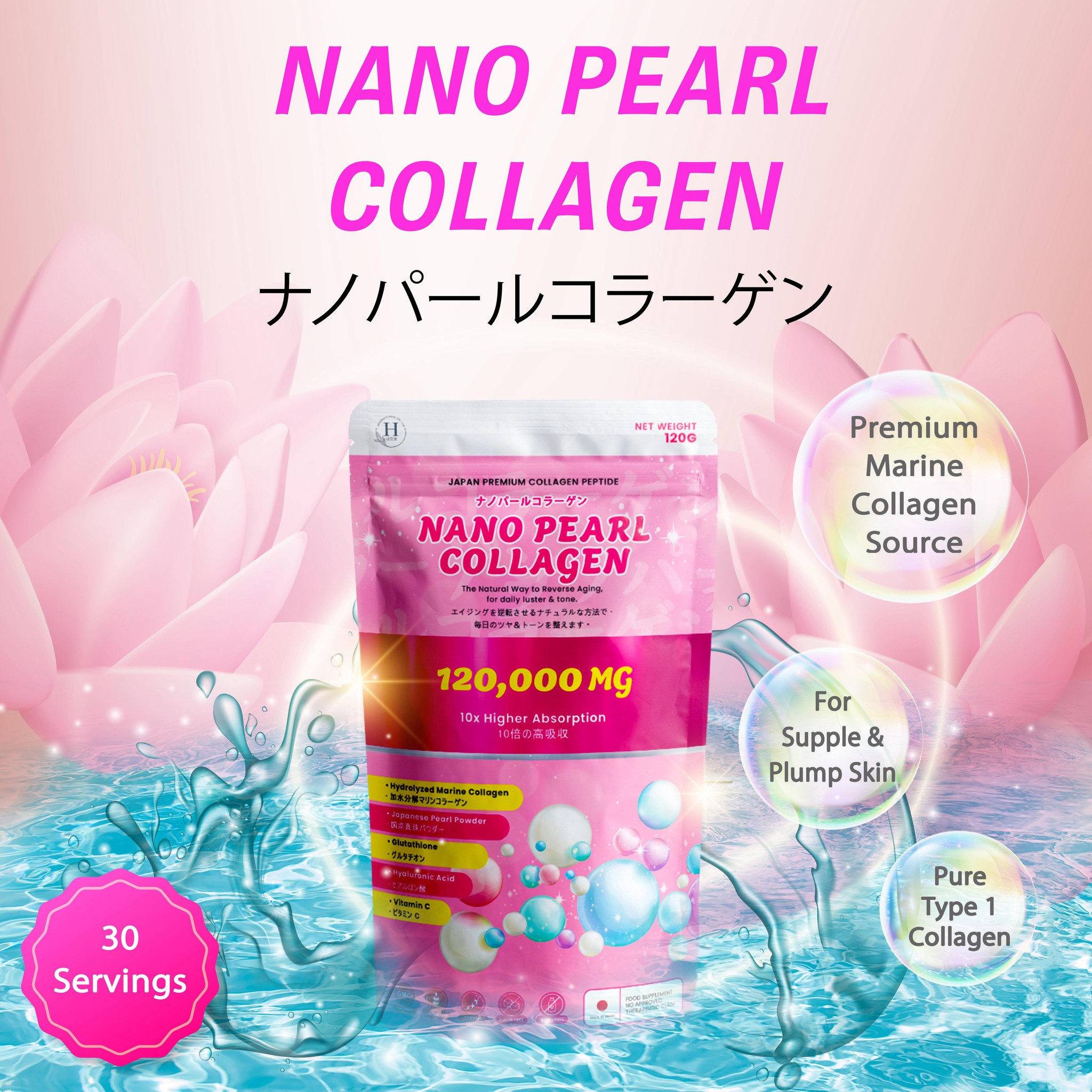 nano glutathione facebook Pearl Collagen Ph (@nanopearlcollagenph) • Jessa Kojic Glutathione Soap Buy Adonis Glutat Nano Liquid Sizes:250ml Refill Don Colbert