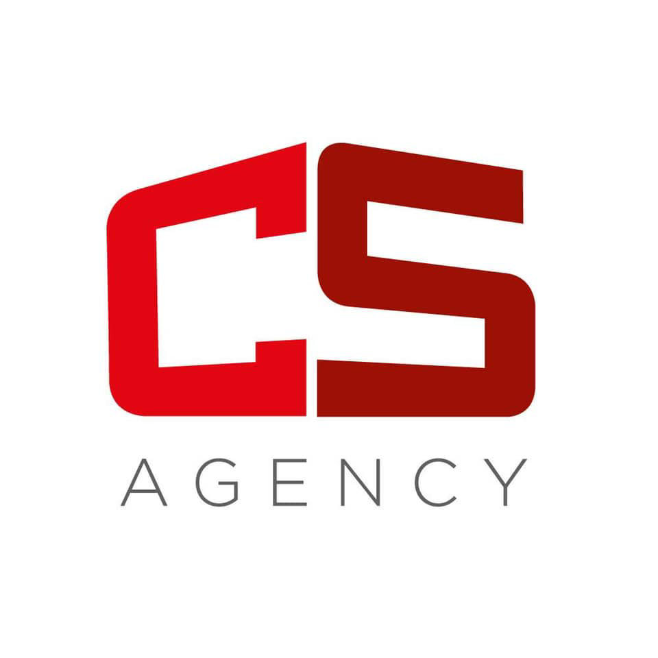 CS Agency