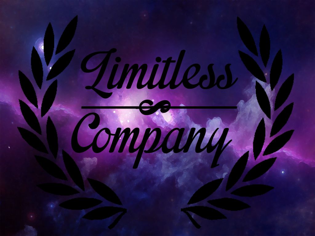 Limitless & Co.