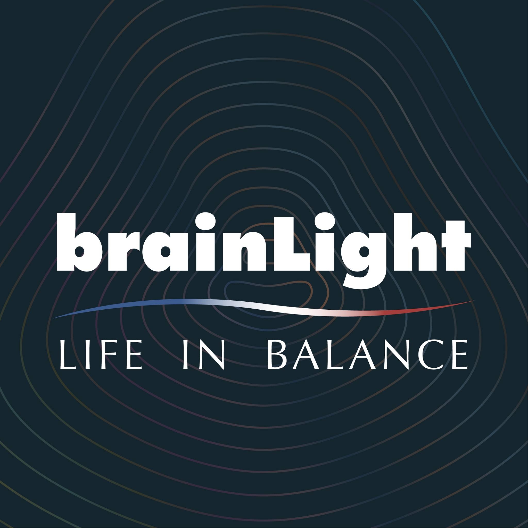 brainLight France