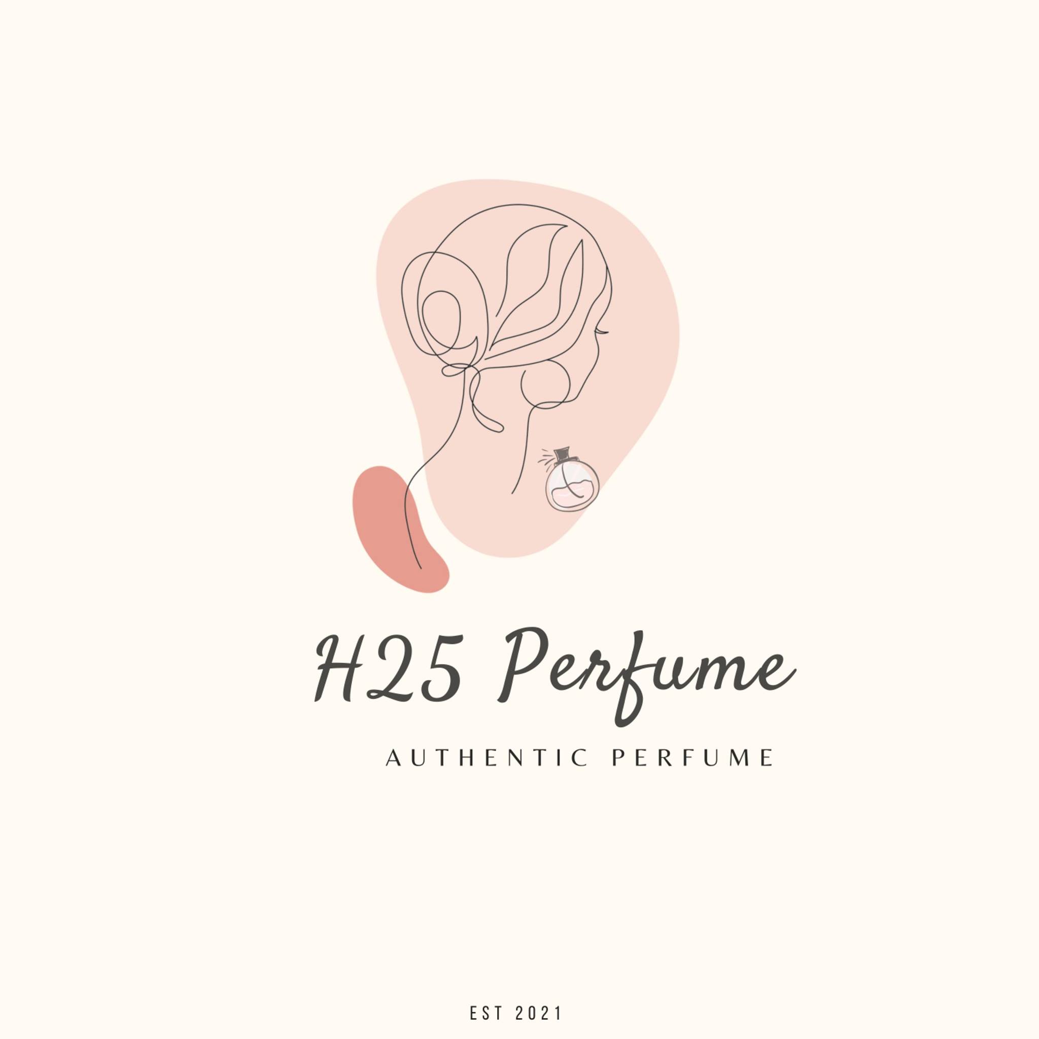 H25 Perfume | Da Nang