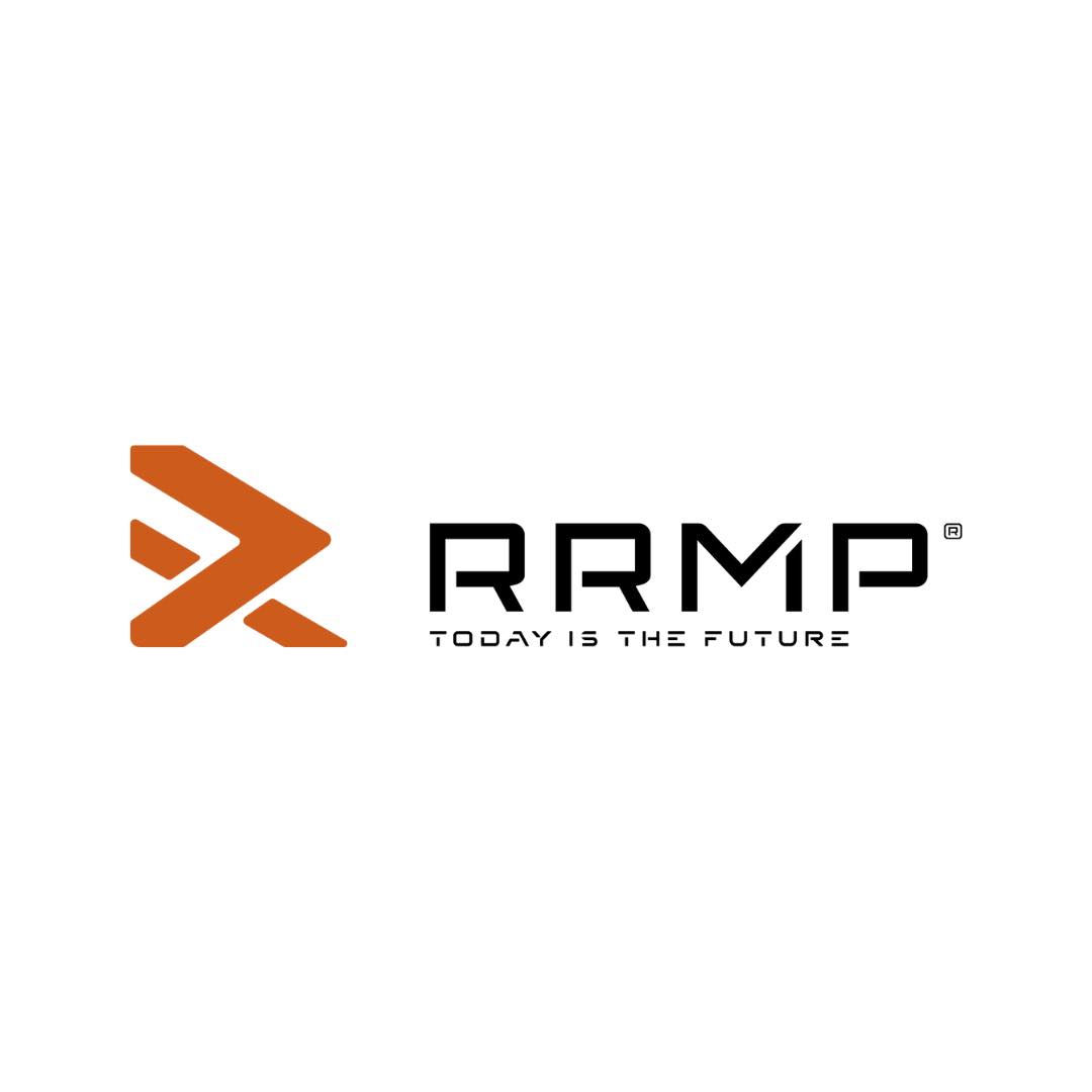 RRMP, Lda