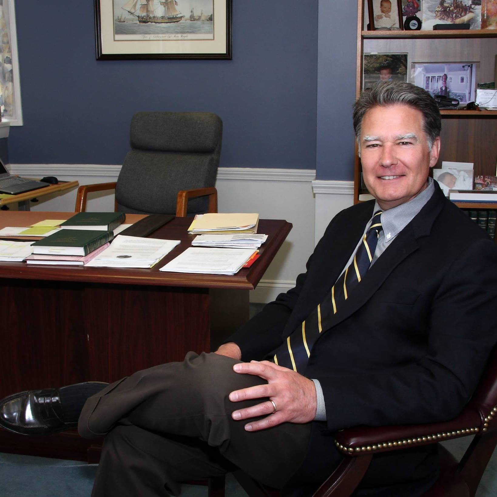 Lane Law Offices PA | Exeter NH