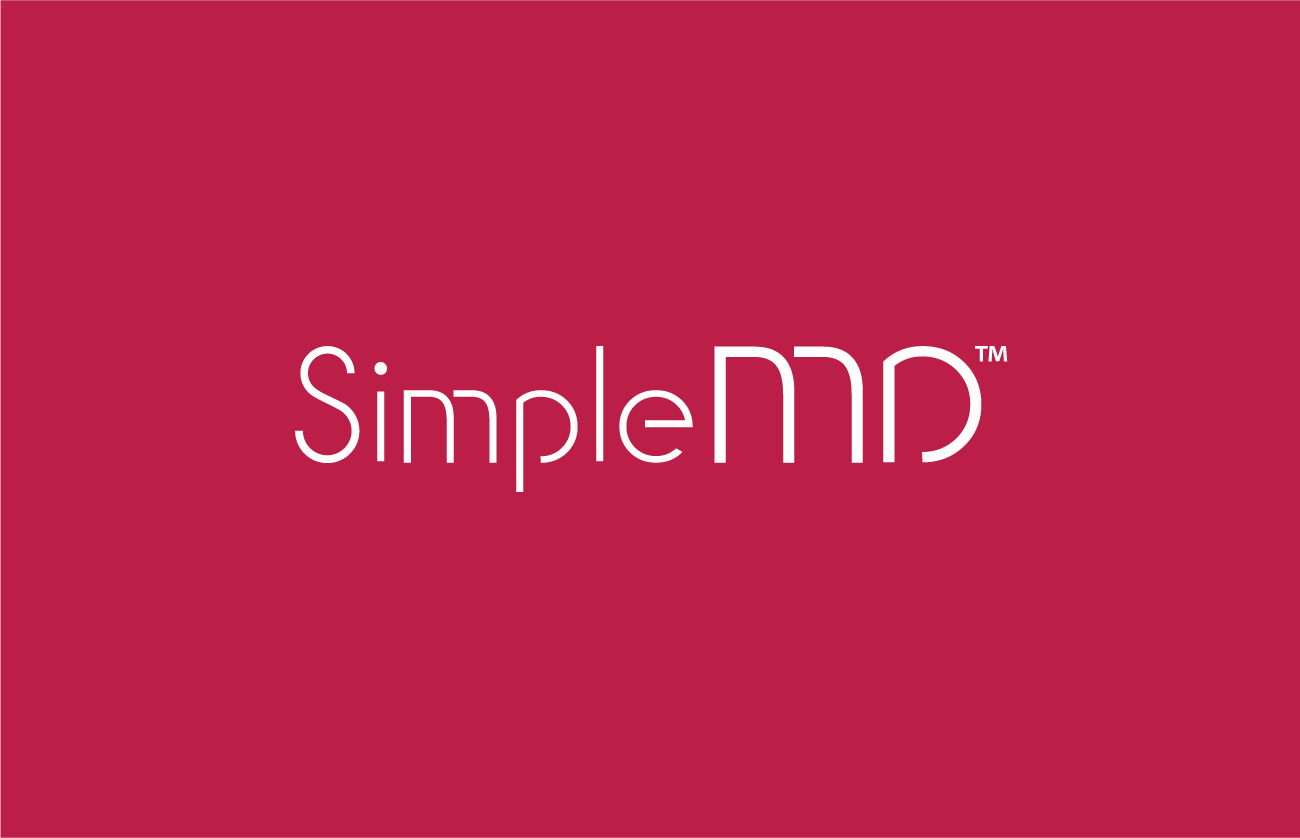 Simple MD | Aventura FL