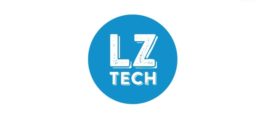 LZ TECH | Santa Rosa RS