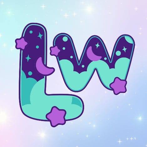 Dawdling Dragons Designs added... - Dawdling Dragons Designs