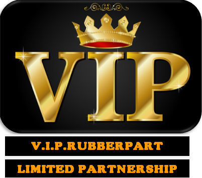 VIP Rubberpart Limited Partnership