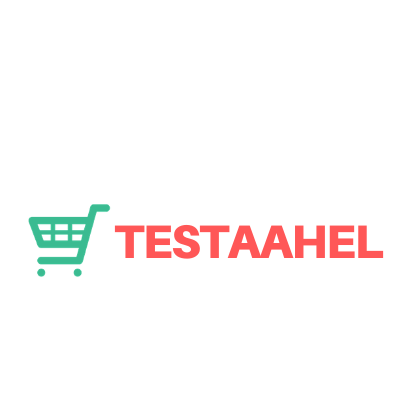 Testaaahel shop