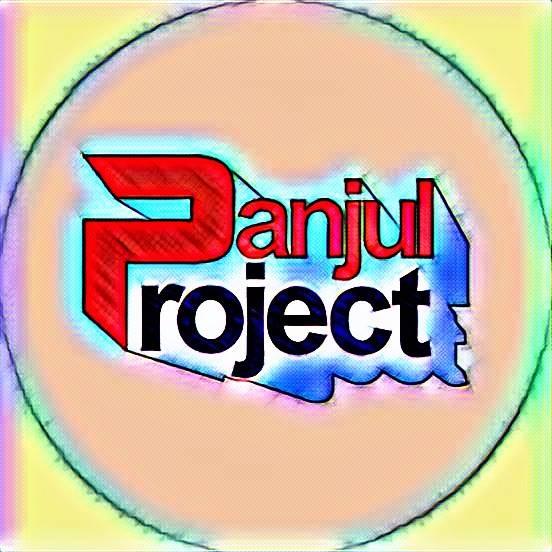 Panjul Project