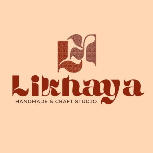 Likhaya Studio | Valenzuela