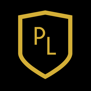 Projectleader