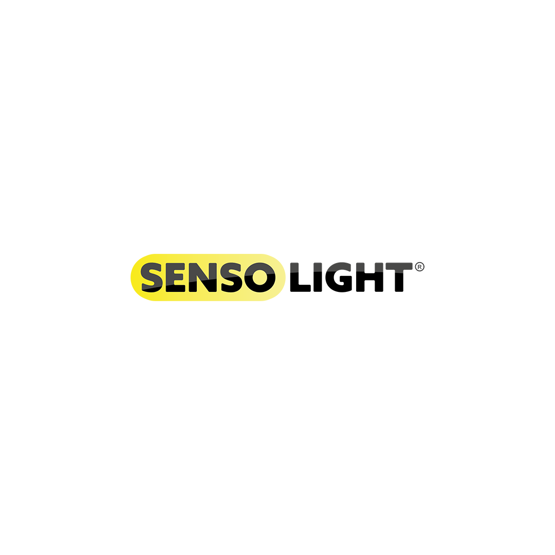 Senso Light