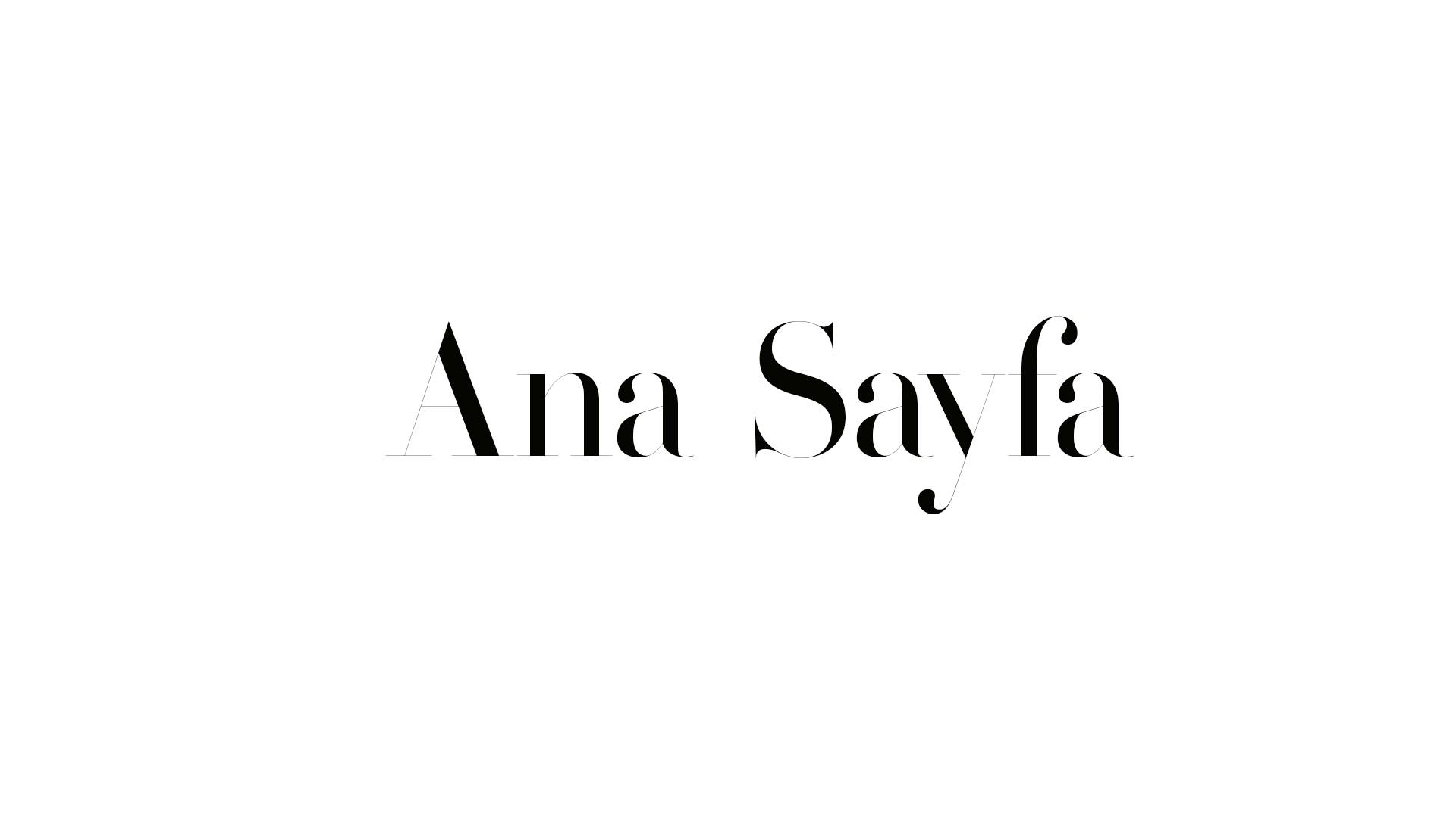 Ana Sayfa (@anasayfa.eu) • Facebook