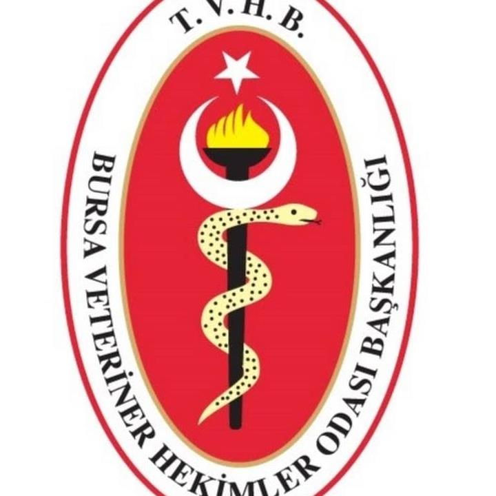 Bursa Veteriner Hekimleri Odası | Bursa