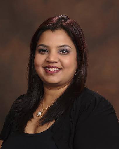Ruby Bhalla - Realtor | New York NY