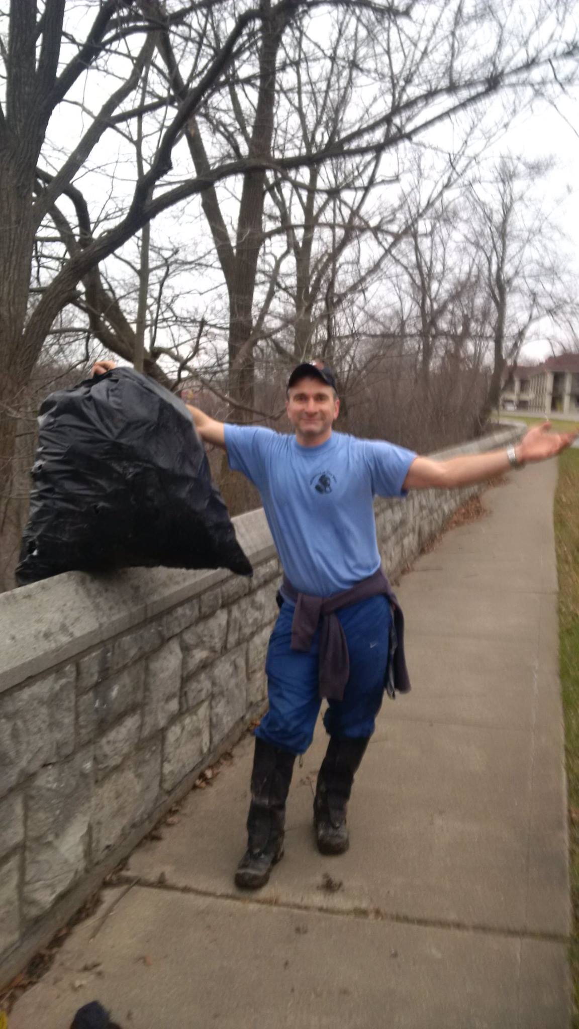 GarbageGuy.ca
