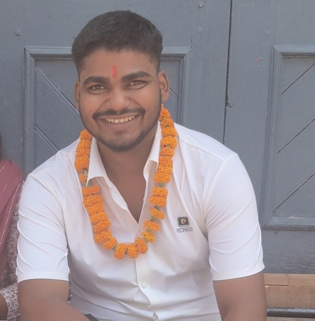 #fypシviralシ2025 #diwalivibes #radheradhe #fypchallenge # ...