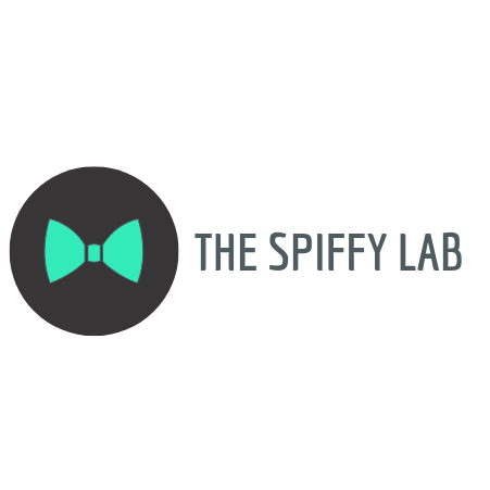 The Spiffy Lab