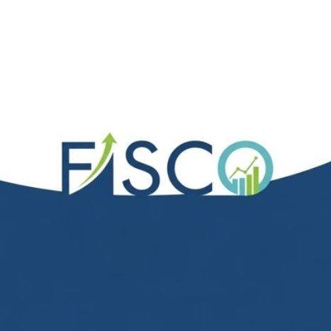 FisCo | Mexico City