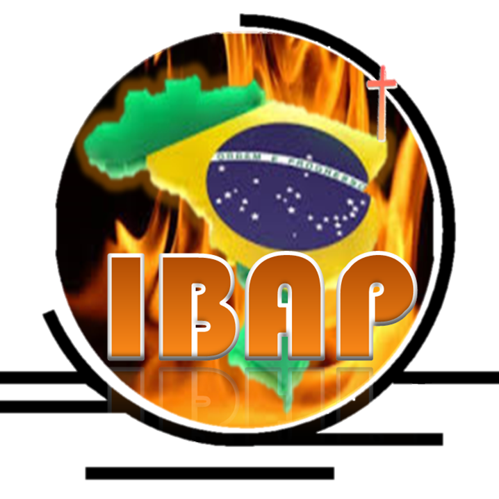 IBAP - Igreja Batista Pentecostal em Laranjeiras do Abdias