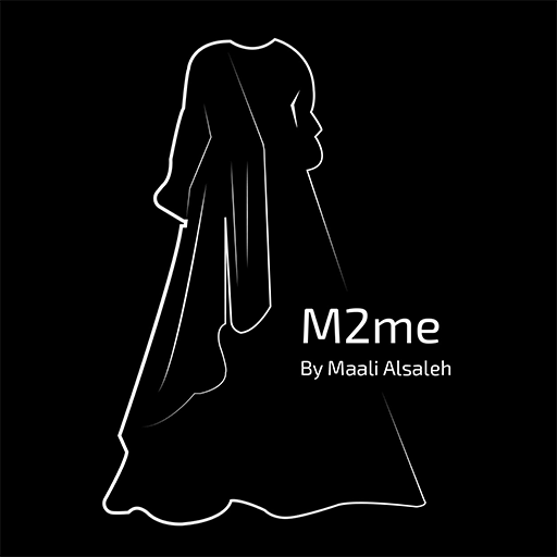 M2ME | Kuwait City