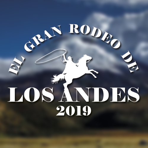 El Gran Rodeo de los Andes