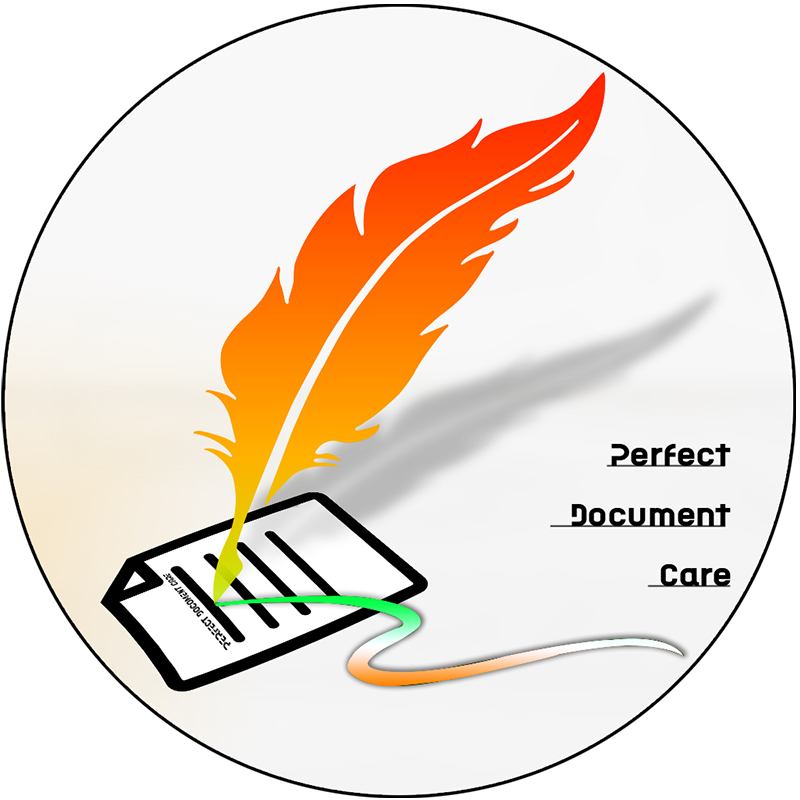 Perfect Document Care | Pinjore