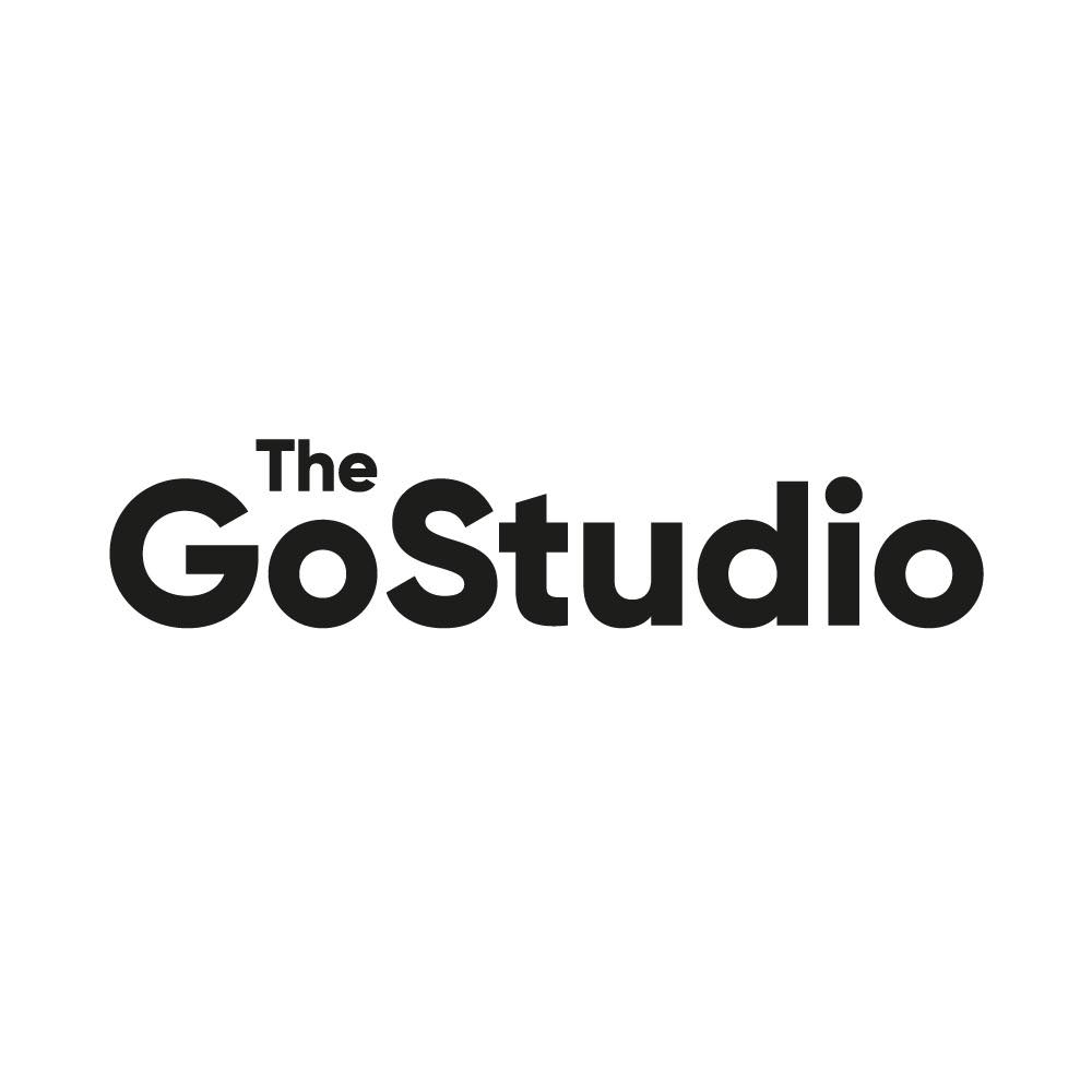 The Go Studio | Quito