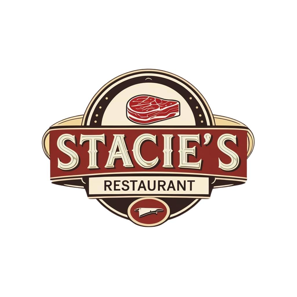 Stacie's Restaurant added a new photo. Stacie's Restaurant