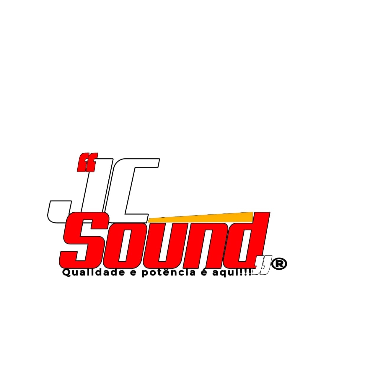 JC SOUND | Campos dos Goytacazes RJ