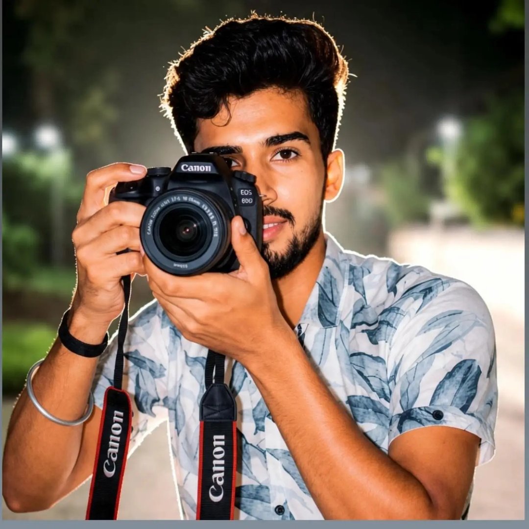 Rajan Raj