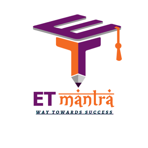 Excellence Tutorials