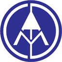 APMDC : Suliyari Coal Mine, Singrauli - MP, India