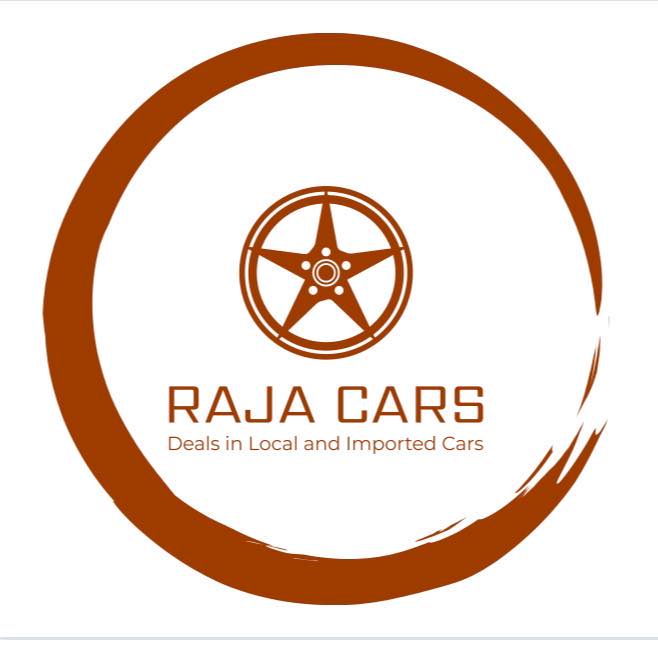 Raja Cars | Karachi