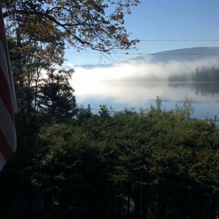 Sixth & Seventh Lakes | Inlet NY