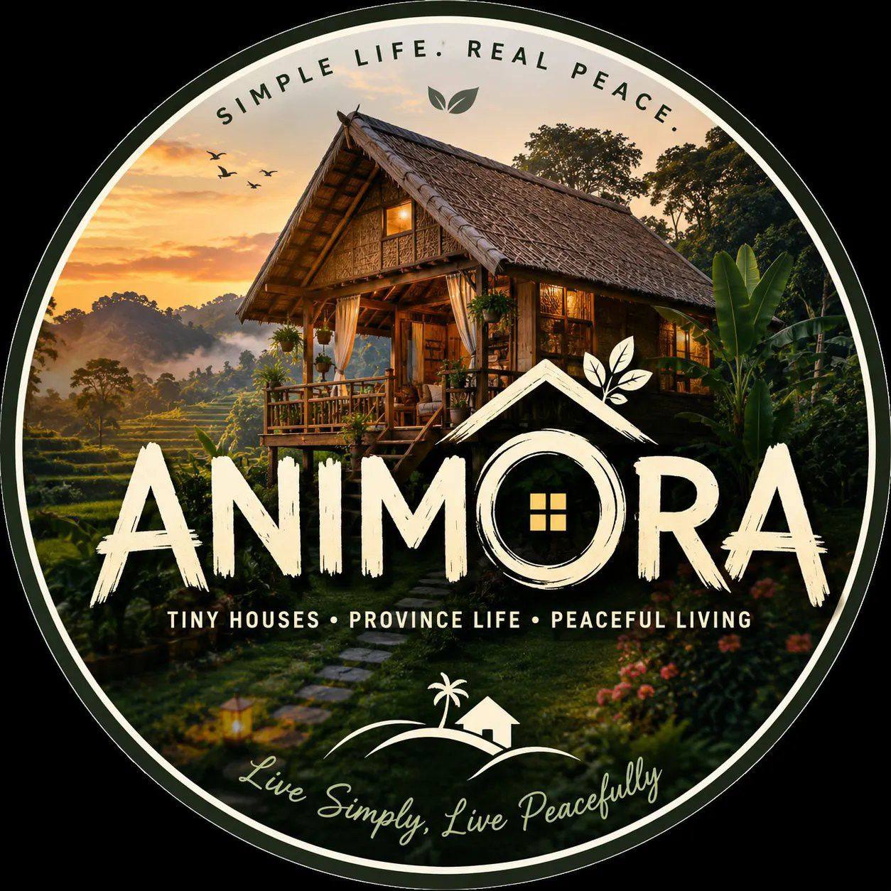 Animora | Manila
