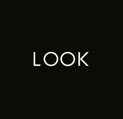 Look Management and Production