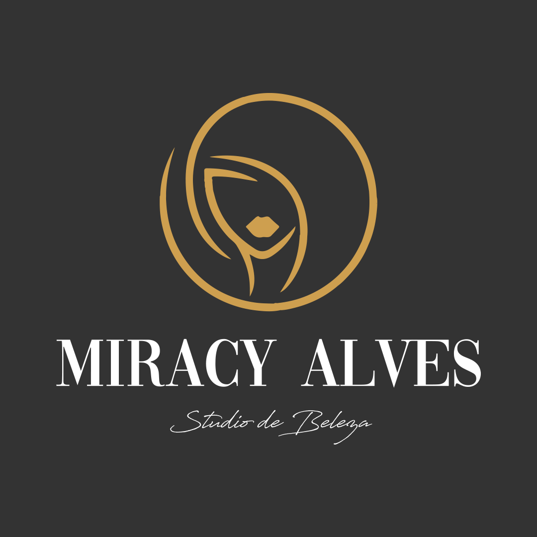 Miracy Alves Cabeleireira | Parauapebas PA